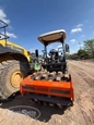 Used Compactor